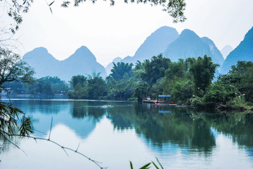 微基金，微基金企业蚂蚁的绿色logo