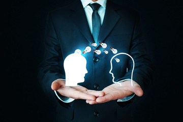 “消费者对好的不好”：Take-Two老板说，BioShock 4的时间为持续很长时间，因为该公司的目标是“使最好的娱乐，不一定是最娱乐的娱乐”