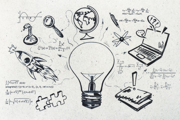 联合证券行情下载，联合证券行情下载app