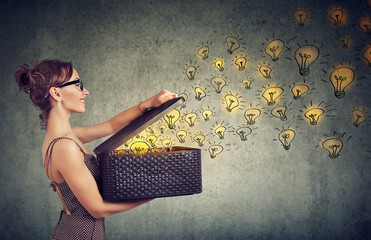 联合证券行情下载，联合证券行情下载app