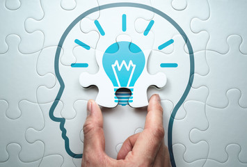 微基金，微基金企业蚂蚁的绿色logo