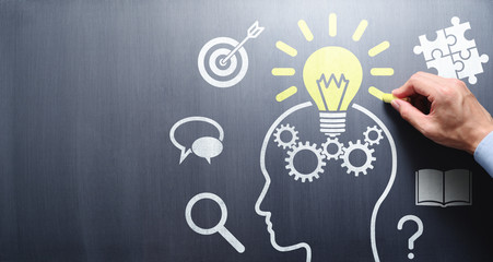 联合证券行情下载,联合证券行情下载app