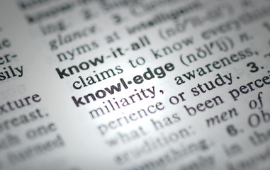 “消费者对好的不好”：Take-Two老板说，BioShock 4的时间为持续很长时间，因为该公司的目标是“使最好的娱乐，不一定是最娱乐的娱乐”