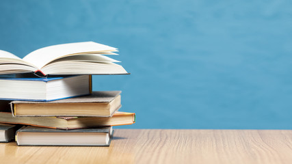 微基金，微基金企业蚂蚁的绿色logo