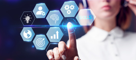 简述辩证否定观的基本内容