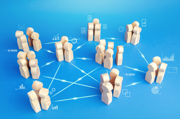 京东上门取件运费怎么算