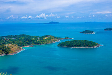 微基金，微基金企业蚂蚁的绿色logo