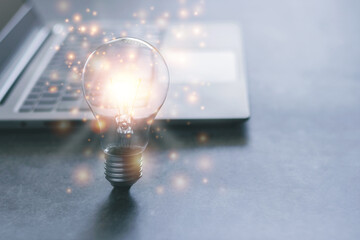 京东上门取件运费怎么算