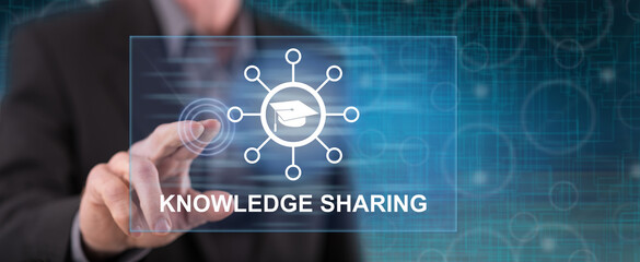 微基金，微基金企业蚂蚁的绿色logo