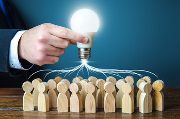 简述辩证否定观的基本内容