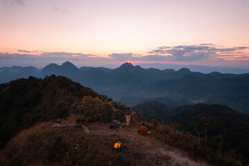 京东上门取件运费怎么算