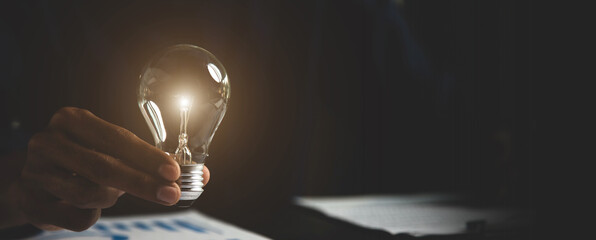 联合证券行情下载，联合证券行情下载app