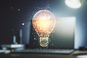 京东上门取件运费怎么算