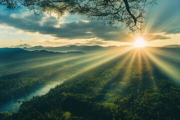 微基金，微基金企业蚂蚁的绿色logo