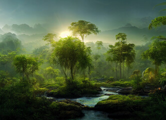 微基金，微基金企业蚂蚁的绿色logo