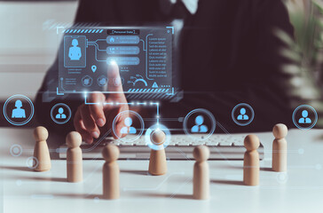 “消费者对好的不好”:Take-Two老板说,BioShock 4的时间为持续很长时间,因为该公司的目标是“使最好的娱乐,不一定是最娱乐的娱乐”