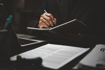 简述辩证否定观的基本内容