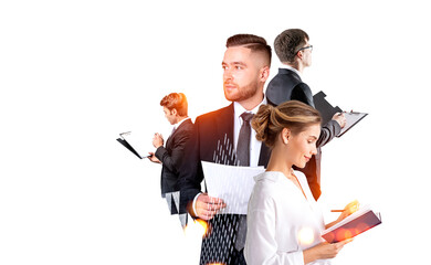 “消费者对好的不好”：Take-Two老板说，BioShock 4的时间为持续很长时间，因为该公司的目标是“使最好的娱乐，不一定是最娱乐的娱乐”