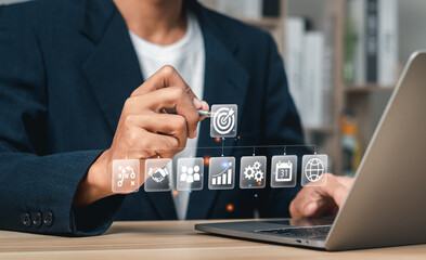 简述辩证否定观的基本内容