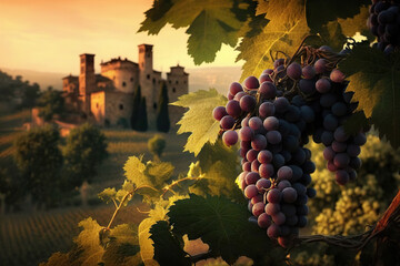 京东上门取件运费怎么算