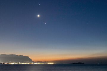 微基金，微基金企业蚂蚁的绿色logo