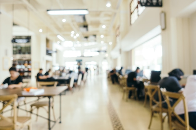 京东上门取件运费怎么算