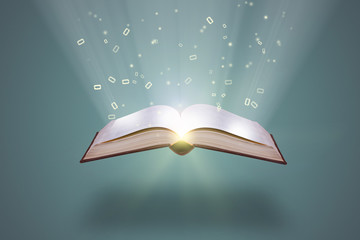 简述辩证否定观的基本内容