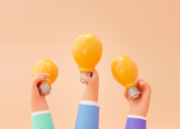 联合证券行情下载，联合证券行情下载app