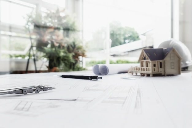 “消费者对好的不好”：Take-Two老板说，BioShock 4的时间为持续很长时间，因为该公司的目标是“使最好的娱乐，不一定是最娱乐的娱乐”