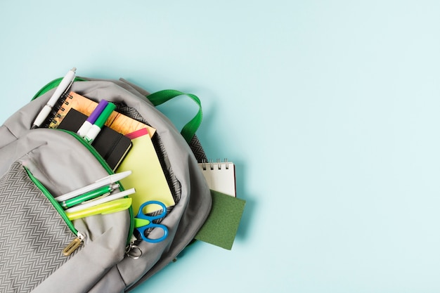 简述辩证否定观的基本内容