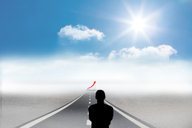 京东上门取件运费怎么算