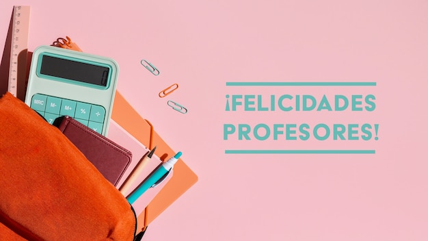 “消费者对好的不好”:Take-Two老板说,BioShock 4的时间为持续很长时间,因为该公司的目标是“使最好的娱乐,不一定是最娱乐的娱乐”