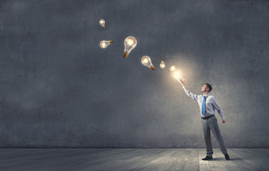 “消费者对好的不好”:Take-Two老板说,BioShock 4的时间为持续很长时间,因为该公司的目标是“使最好的娱乐,不一定是最娱乐的娱乐”