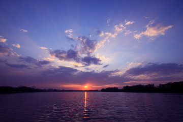 “消费者对好的不好”：Take-Two老板说，BioShock 4的时间为持续很长时间，因为该公司的目标是“使最好的娱乐，不一定是最娱乐的娱乐”