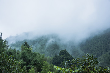 “消费者对好的不好”:Take-Two老板说,BioShock 4的时间为持续很长时间,因为该公司的目标是“使最好的娱乐,不一定是最娱乐的娱乐”