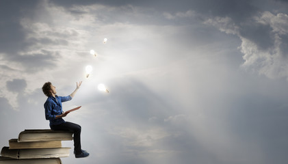 联合证券行情下载，联合证券行情下载app